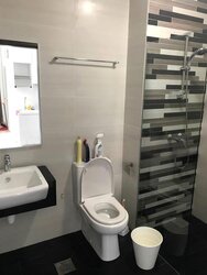 Prestige Point (D19), Apartment #457192301